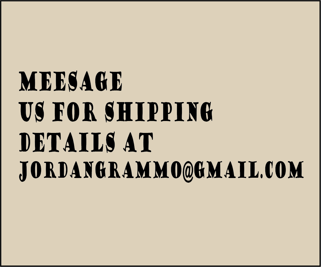 The Last Great Ape Organization